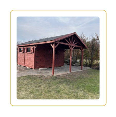 producent architektury ogrodowej, produkcja altan, producent altan ogrodowych, montaż altan ogrodowych, produkcja domków narzędziowych, producent domków narzędziowych, produkcja domków letniskowych, producent domków letniskowych, producent wiat samochodowych, produkcja wiat samochodowych